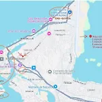 Beach Nearby Stunning Views Ultimate Comfort