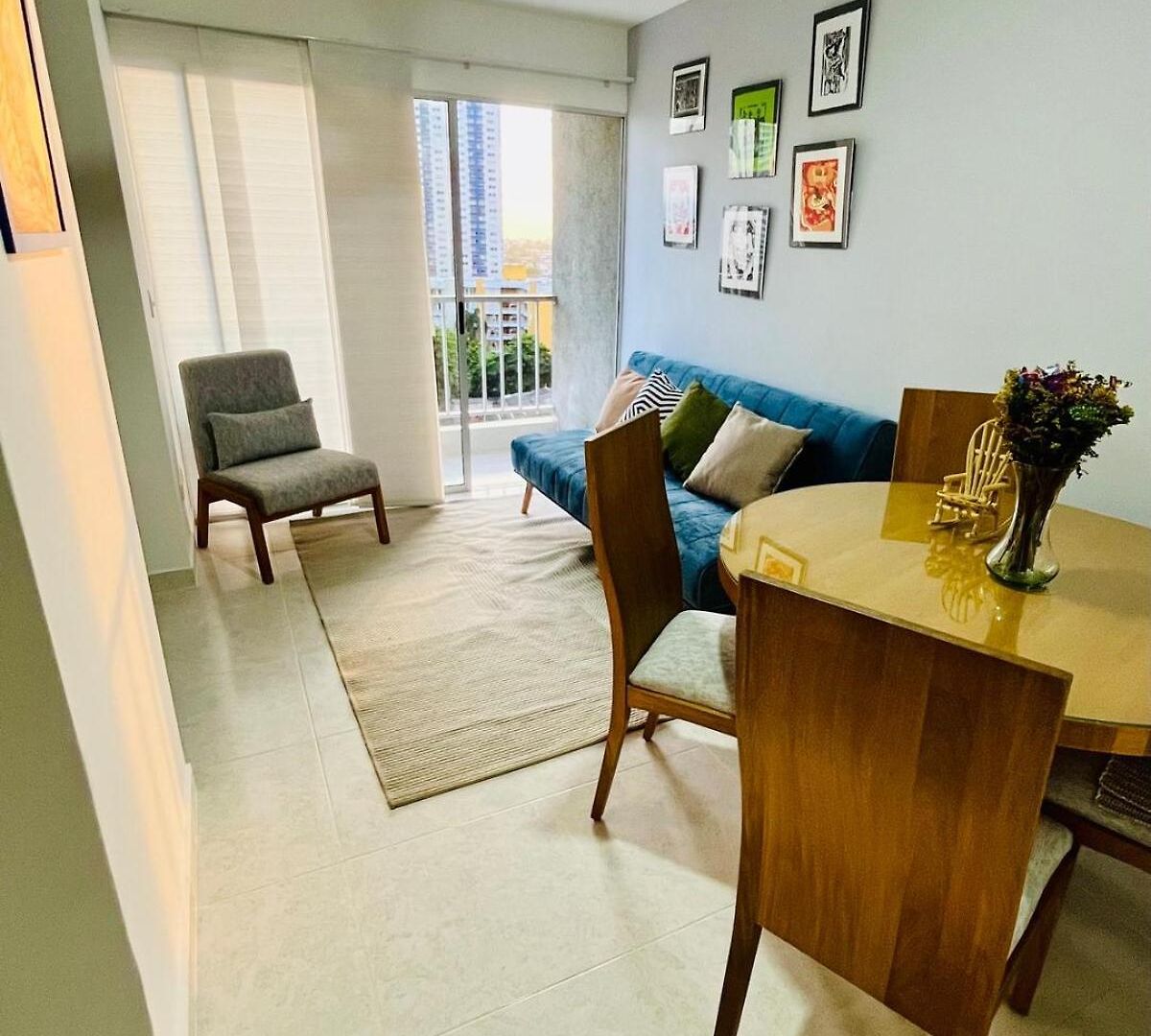 Nearby Stunning Views Ultimate Comfort Apartamento *