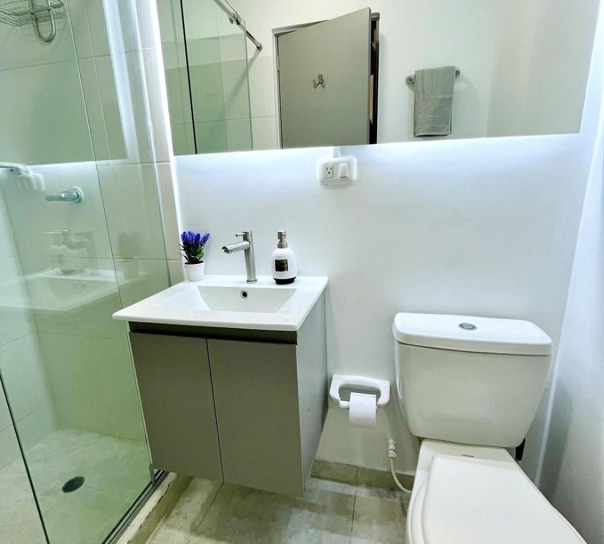 Apartamento Nearby Stunning Views Ultimate Comfort *