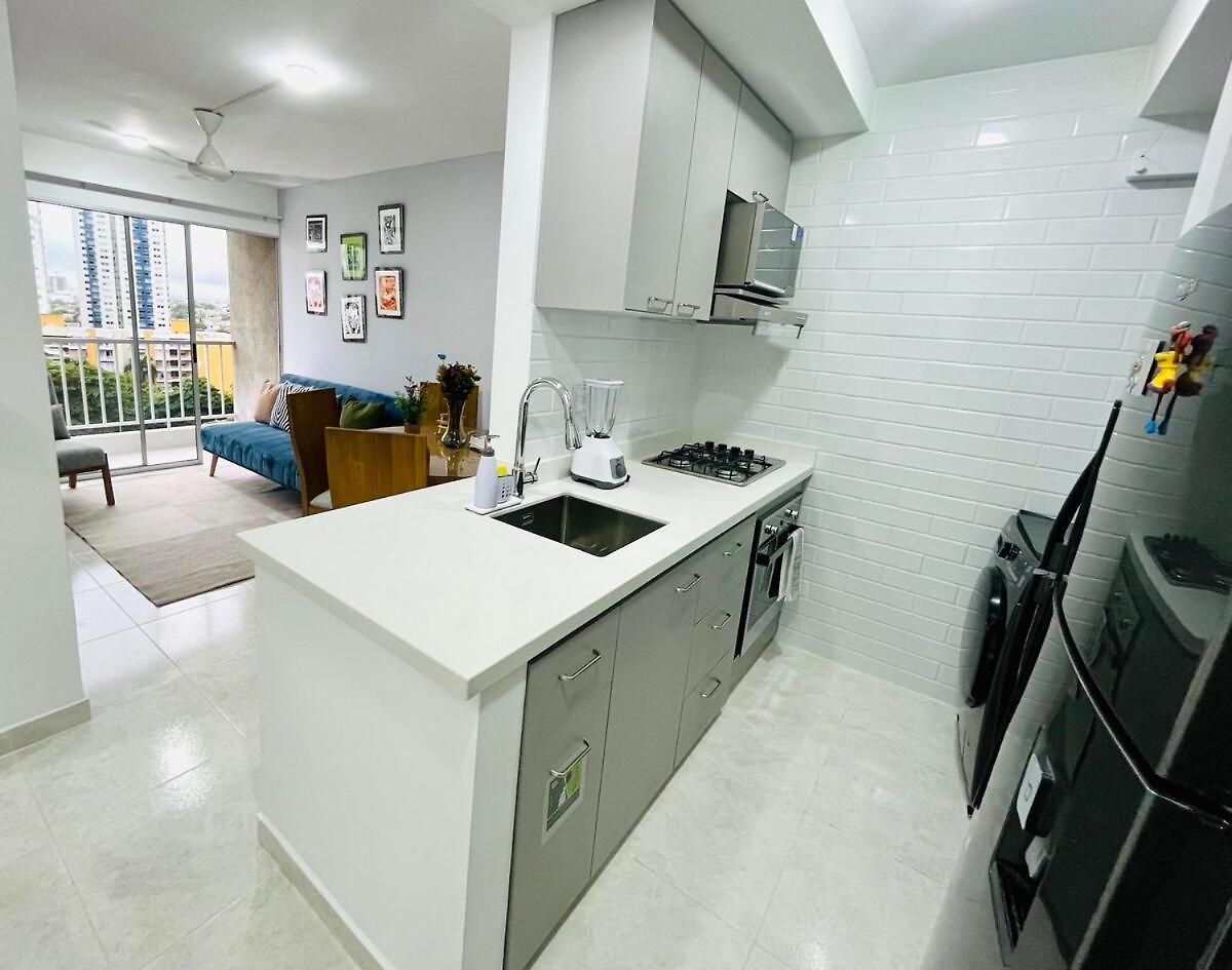 Nearby Stunning Views Ultimate Comfort *