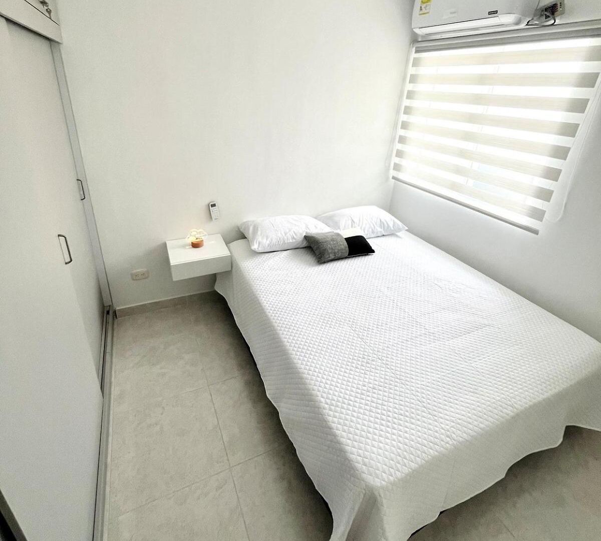 Nearby Stunning Views Ultimate Comfort Apartamento Cartagena