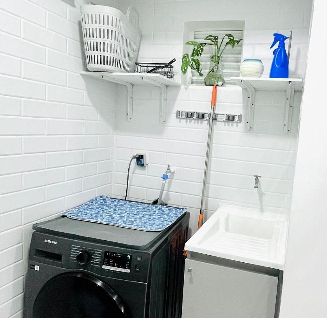 Nearby Stunning Views Ultimate Comfort Apartamento *