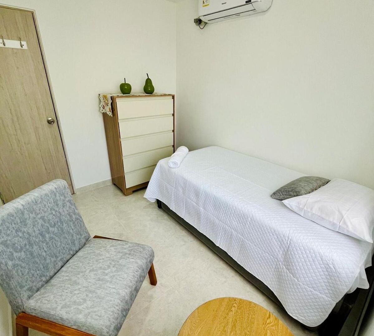 Nearby Stunning Views Ultimate Comfort