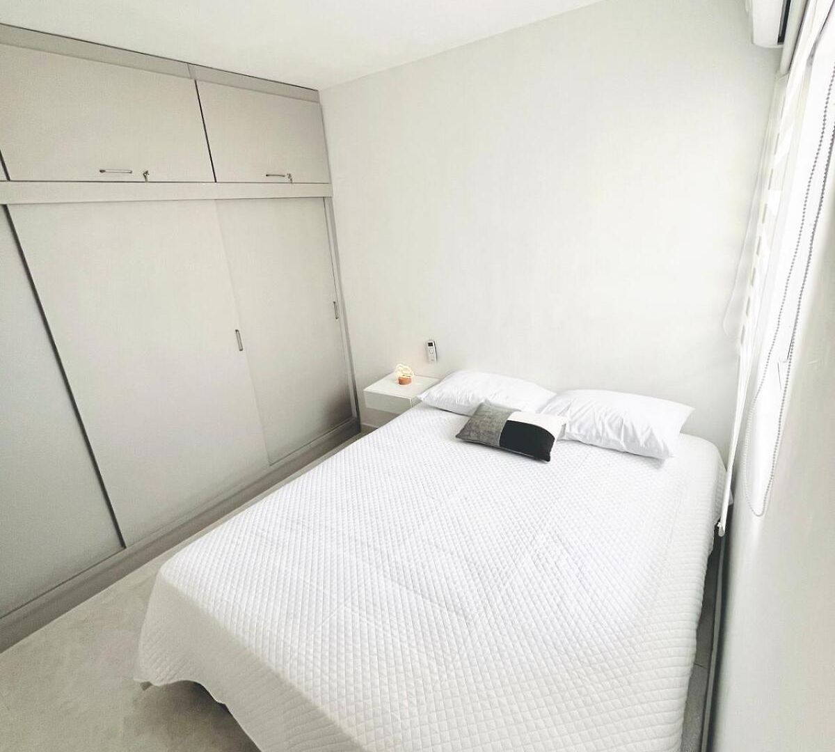 Nearby Stunning Views Ultimate Comfort * Cartagena