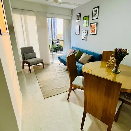 Nearby Stunning Views Ultimate Comfort Apartamento *