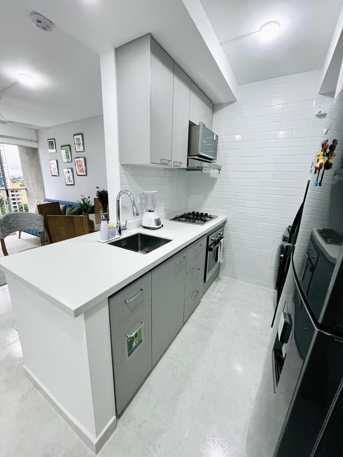 Apartment Nearby Stunning Views Ultimate Comfort