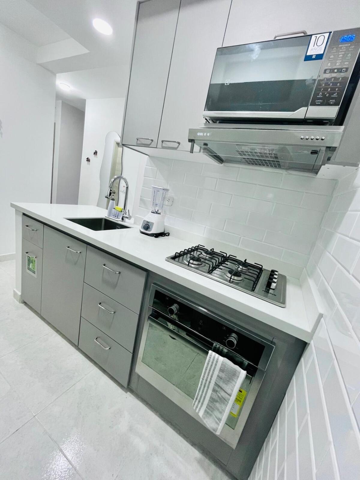 Nearby Stunning Views Ultimate Comfort Cartagena