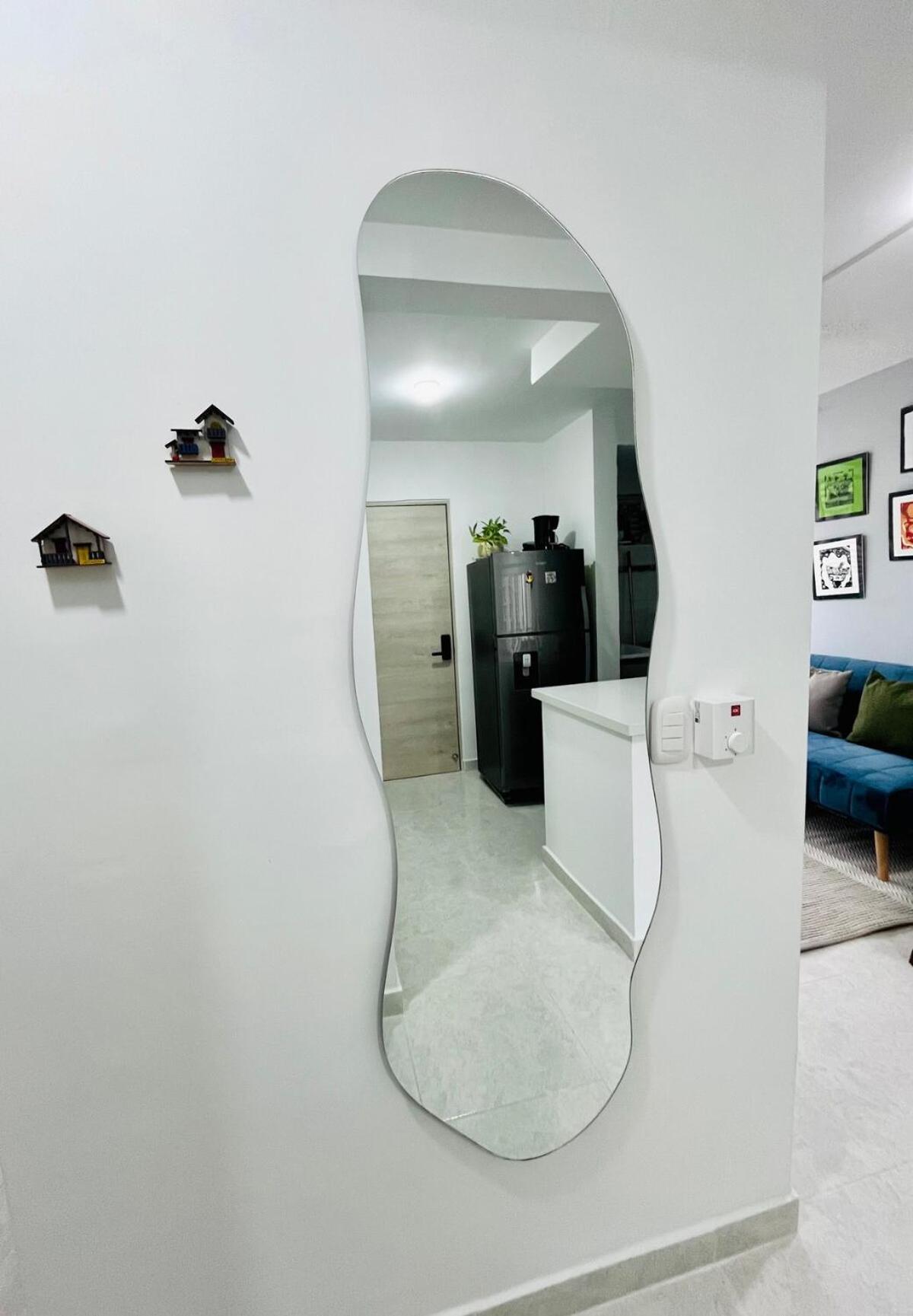 Nearby Stunning Views Ultimate Comfort Apartment