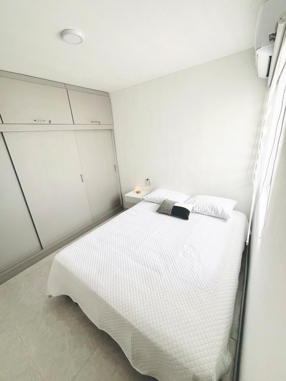 Nearby Stunning Views Ultimate Comfort * Cartagena