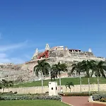 Beach Nearby Stunning Views Ultimate Comfort