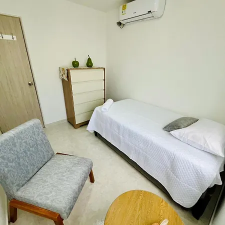 Nearby Stunning Views Ultimate Comfort